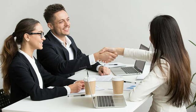 Placement Assistance