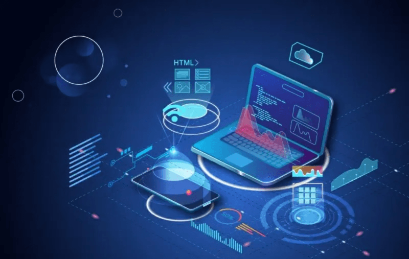 SCIT Computer Institute